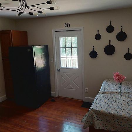 5Br Home - Pets Allowed By Ark Experience Williamstown Ngoại thất bức ảnh