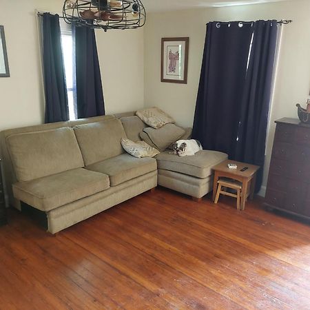 5Br Home - Pets Allowed By Ark Experience Williamstown Ngoại thất bức ảnh