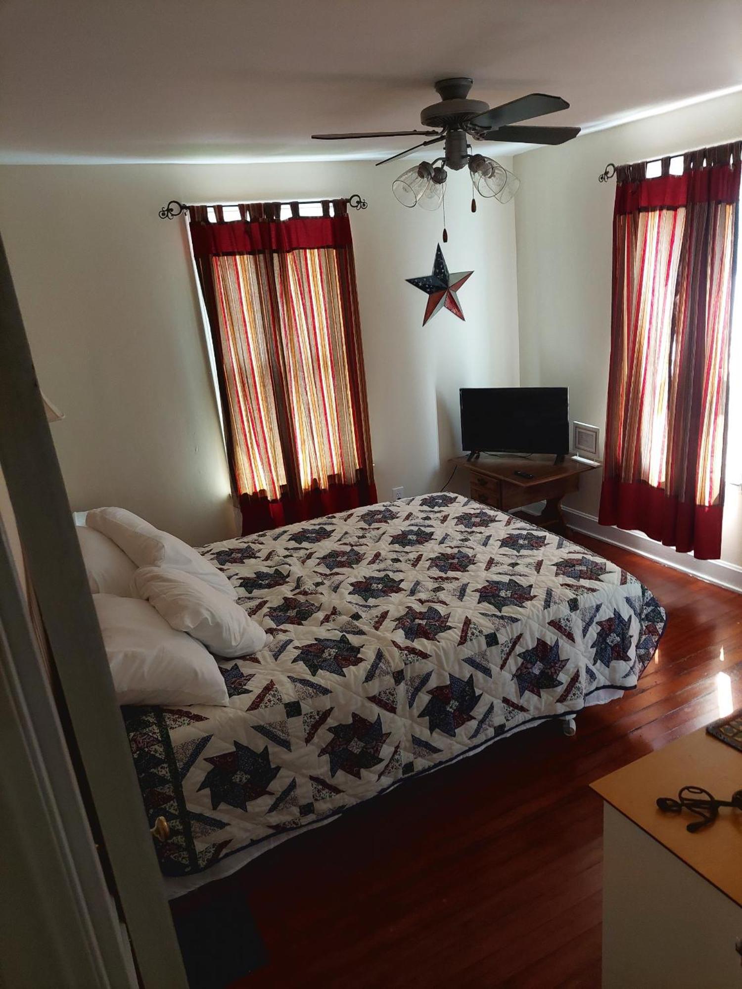 5Br Home - Pets Allowed By Ark Experience Williamstown Ngoại thất bức ảnh