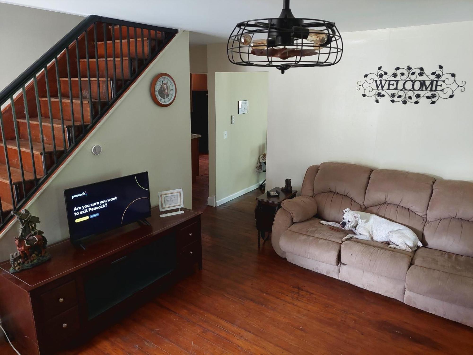5Br Home - Pets Allowed By Ark Experience Williamstown Ngoại thất bức ảnh
