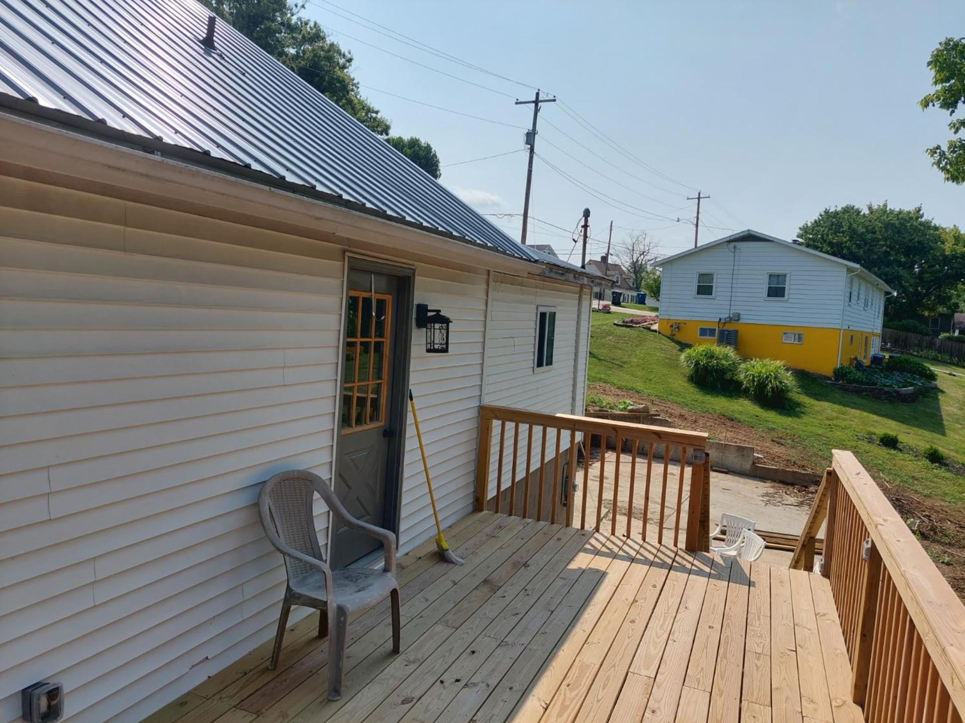 5Br Home - Pets Allowed By Ark Experience Williamstown Ngoại thất bức ảnh
