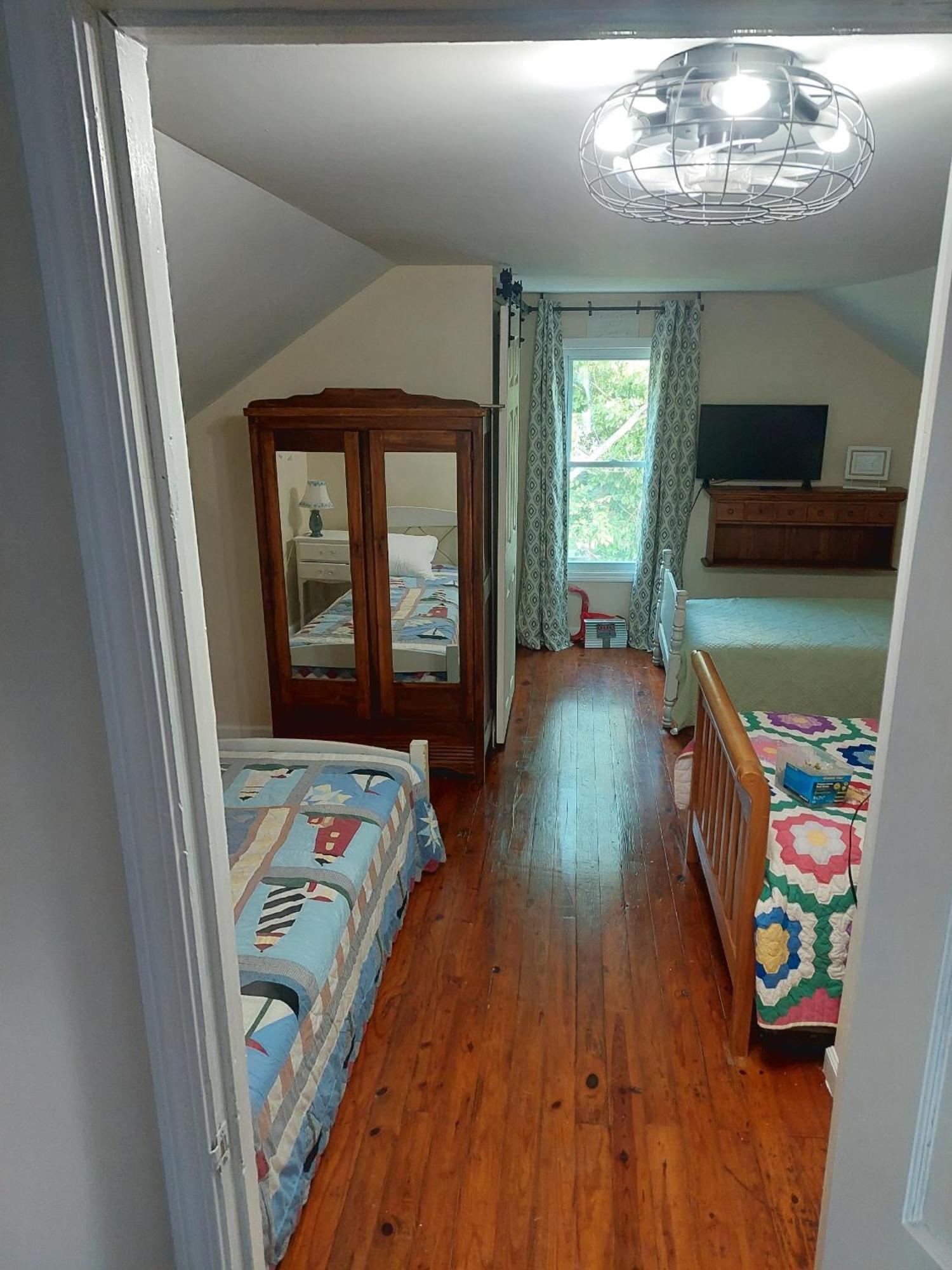 5Br Home - Pets Allowed By Ark Experience Williamstown Ngoại thất bức ảnh