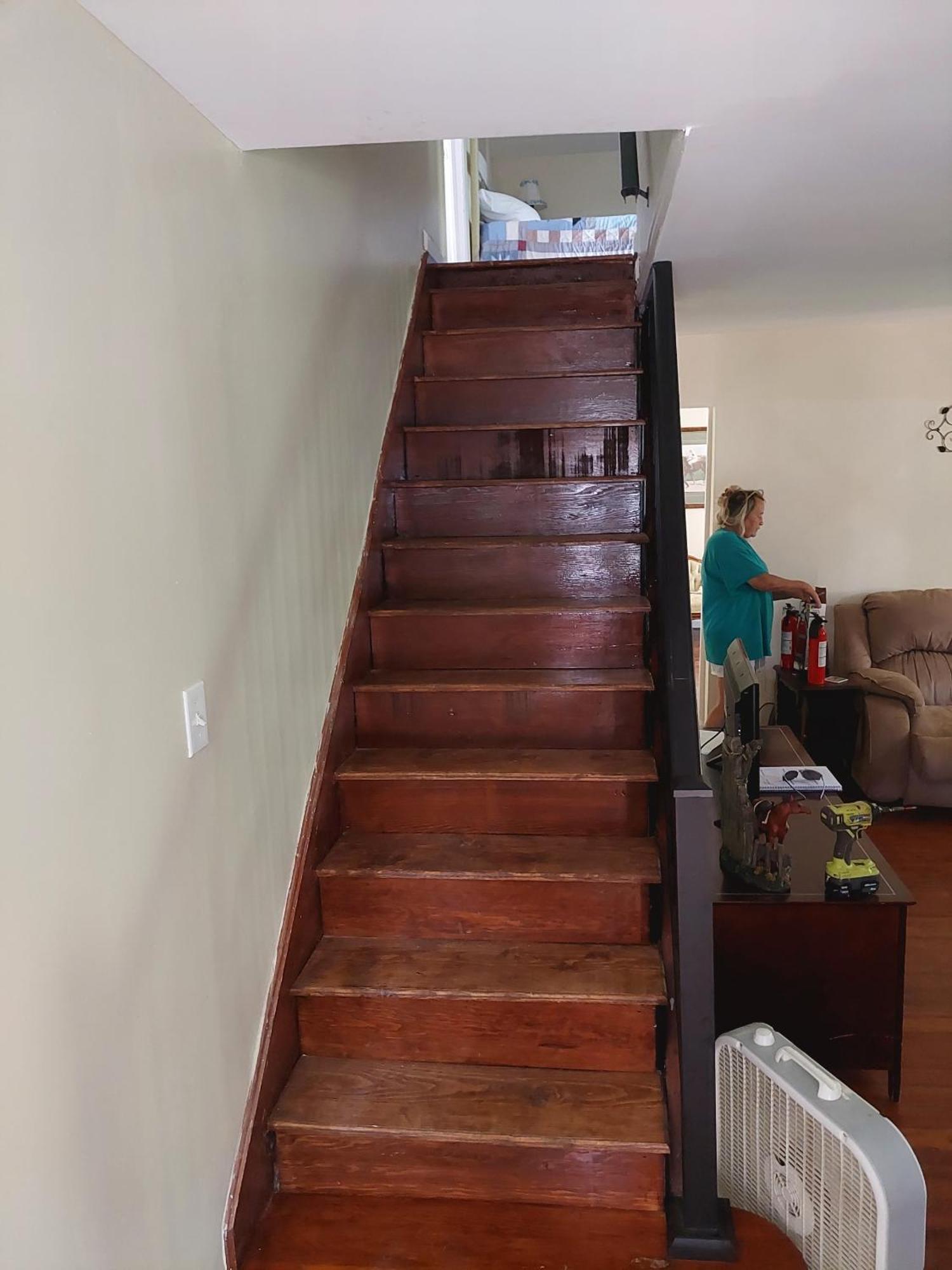 5Br Home - Pets Allowed By Ark Experience Williamstown Ngoại thất bức ảnh