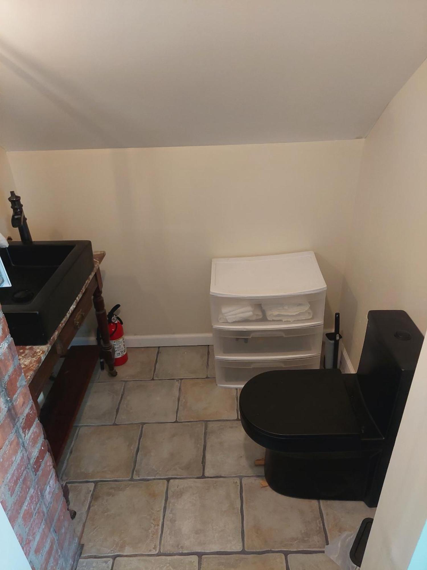 5Br Home - Pets Allowed By Ark Experience Williamstown Ngoại thất bức ảnh