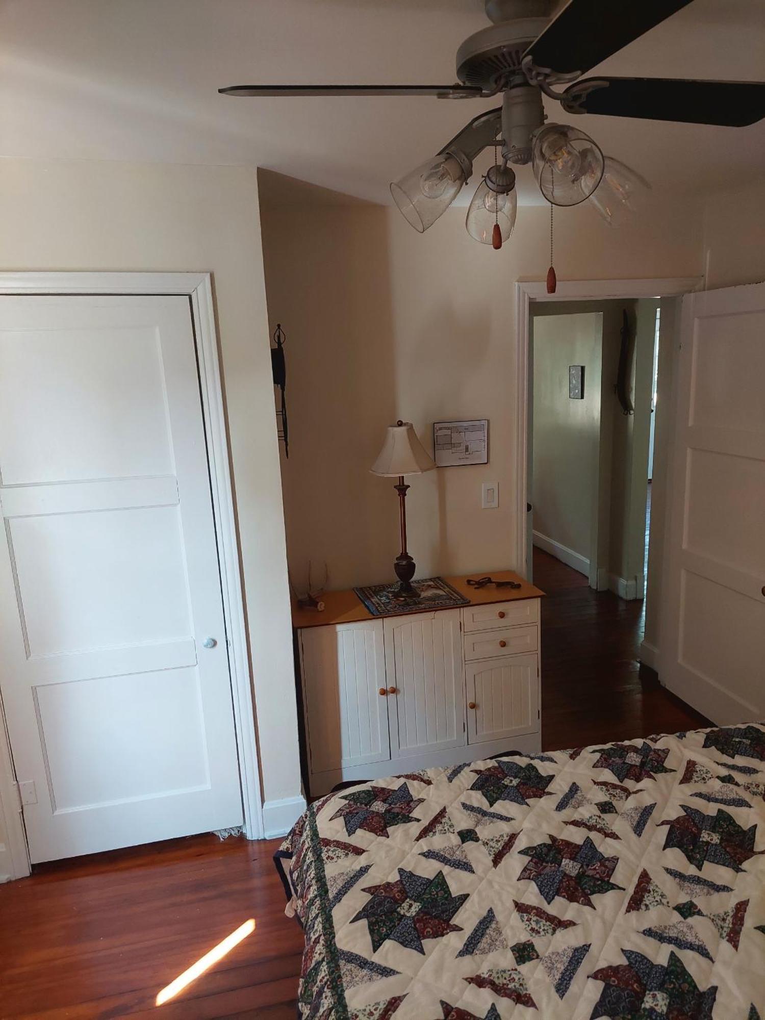 5Br Home - Pets Allowed By Ark Experience Williamstown Ngoại thất bức ảnh