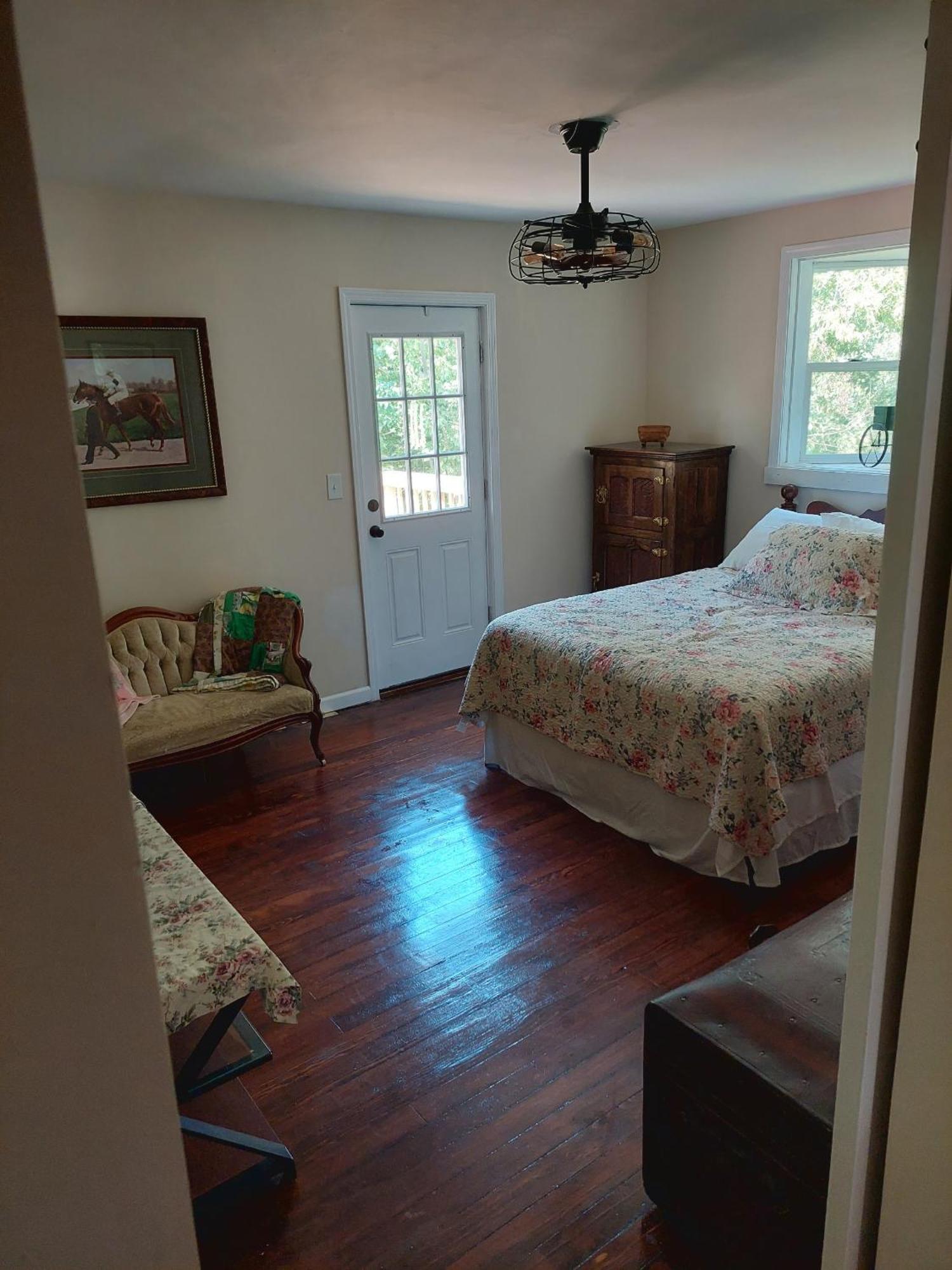 5Br Home - Pets Allowed By Ark Experience Williamstown Ngoại thất bức ảnh