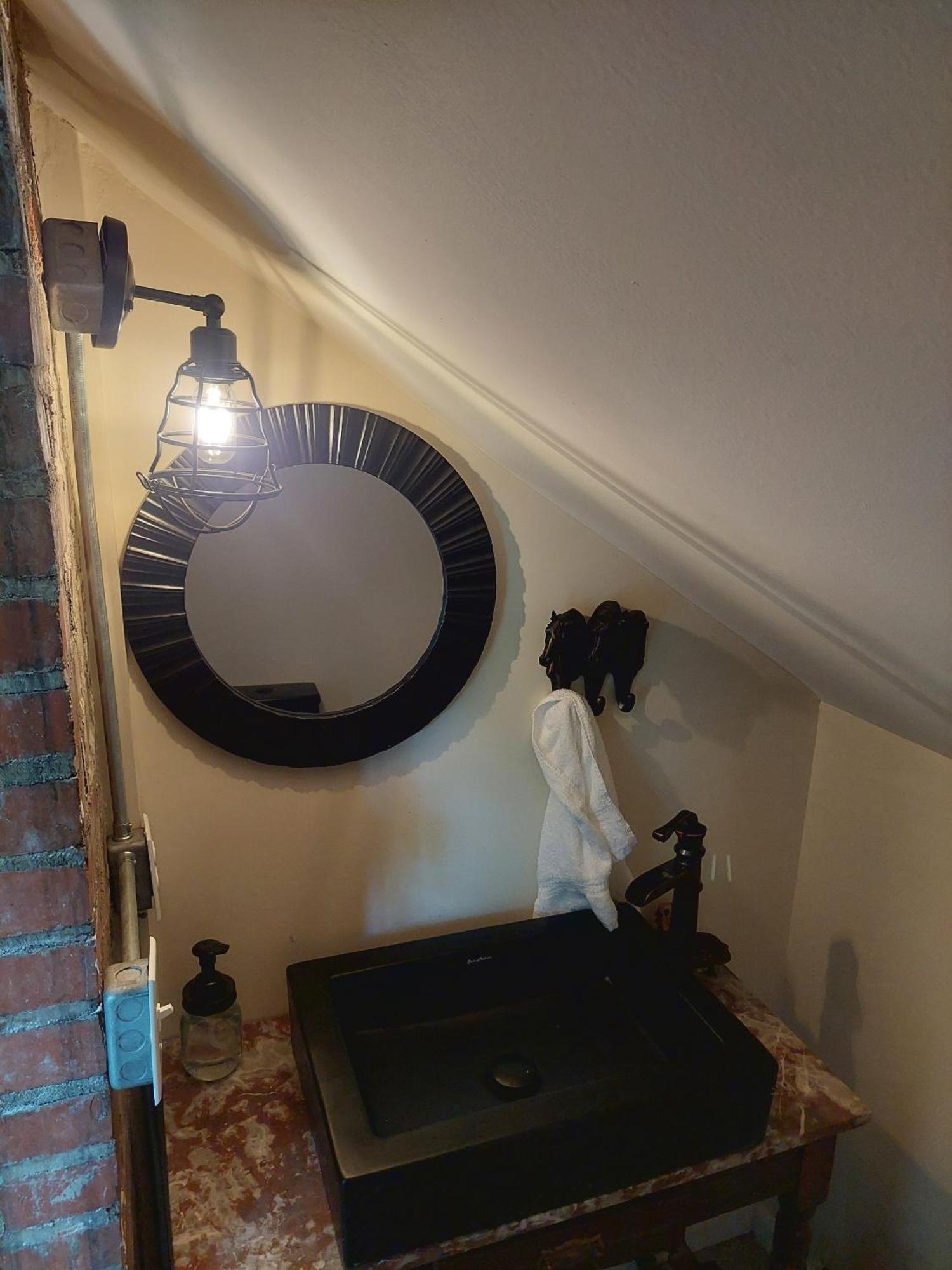 5Br Home - Pets Allowed By Ark Experience Williamstown Ngoại thất bức ảnh