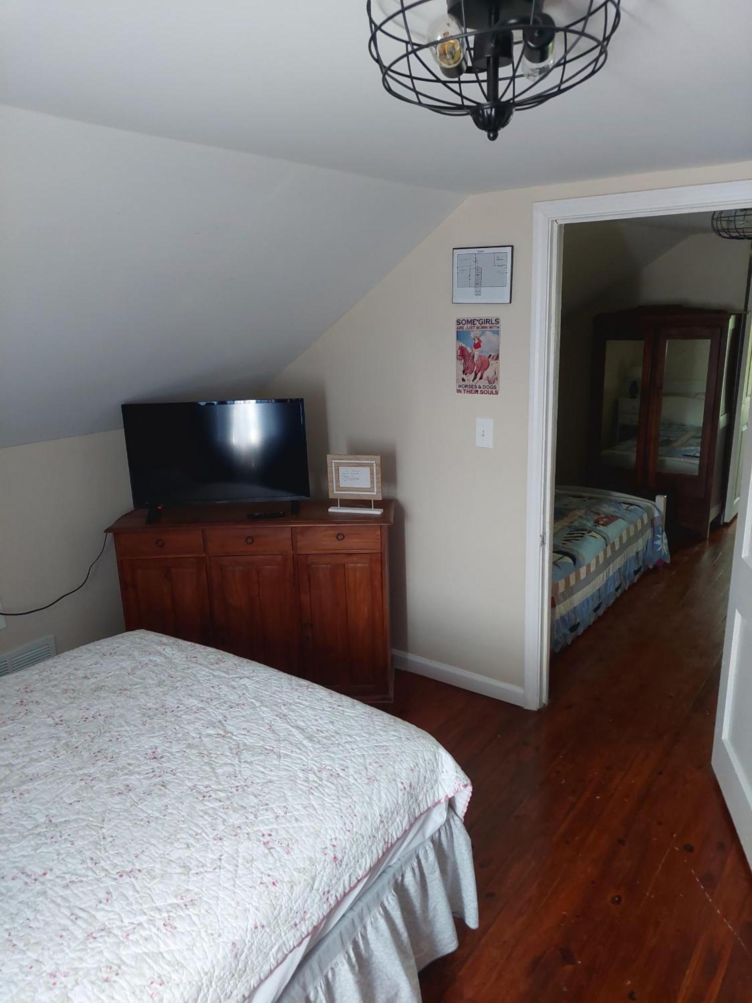 5Br Home - Pets Allowed By Ark Experience Williamstown Ngoại thất bức ảnh