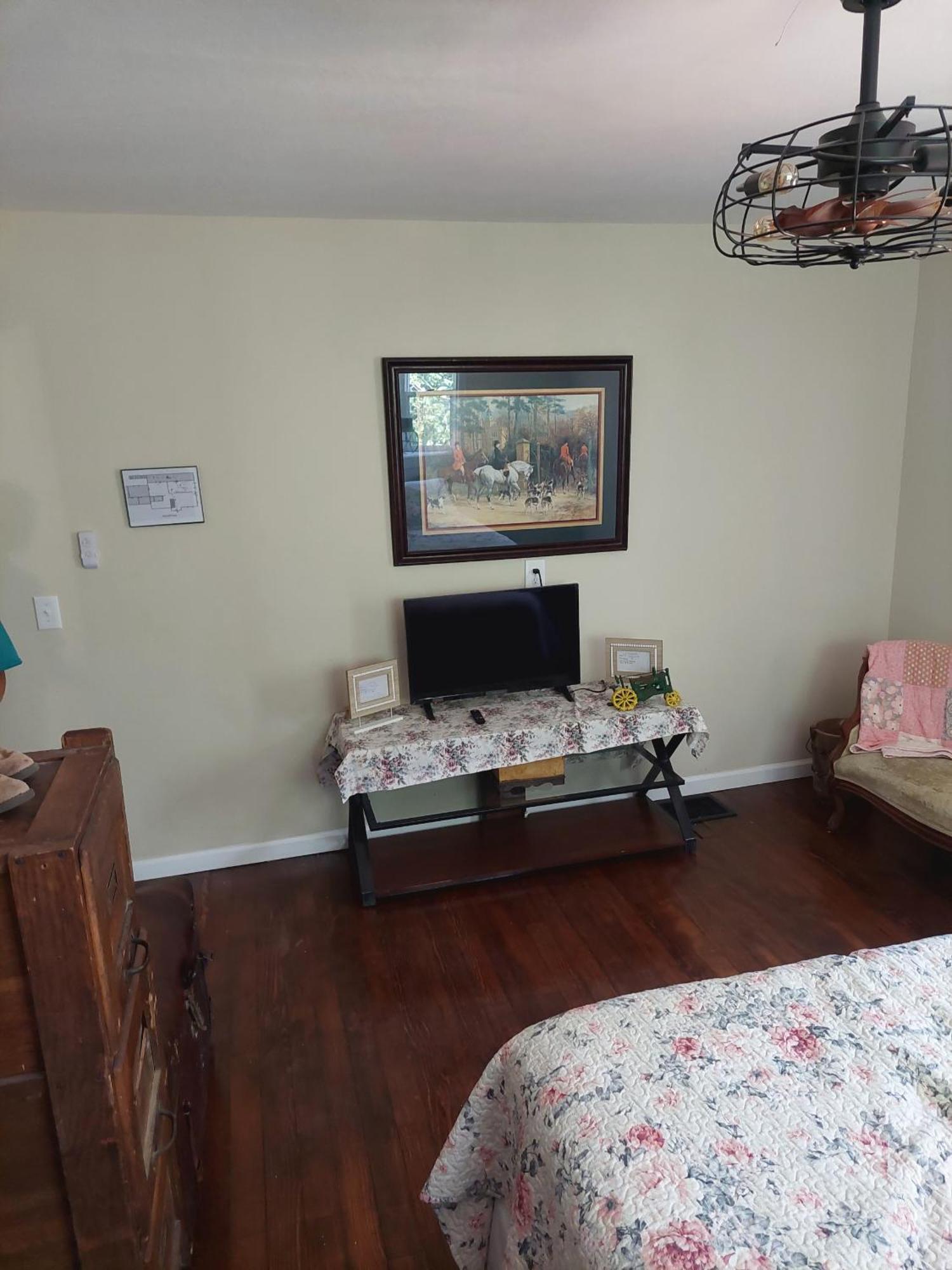 5Br Home - Pets Allowed By Ark Experience Williamstown Ngoại thất bức ảnh