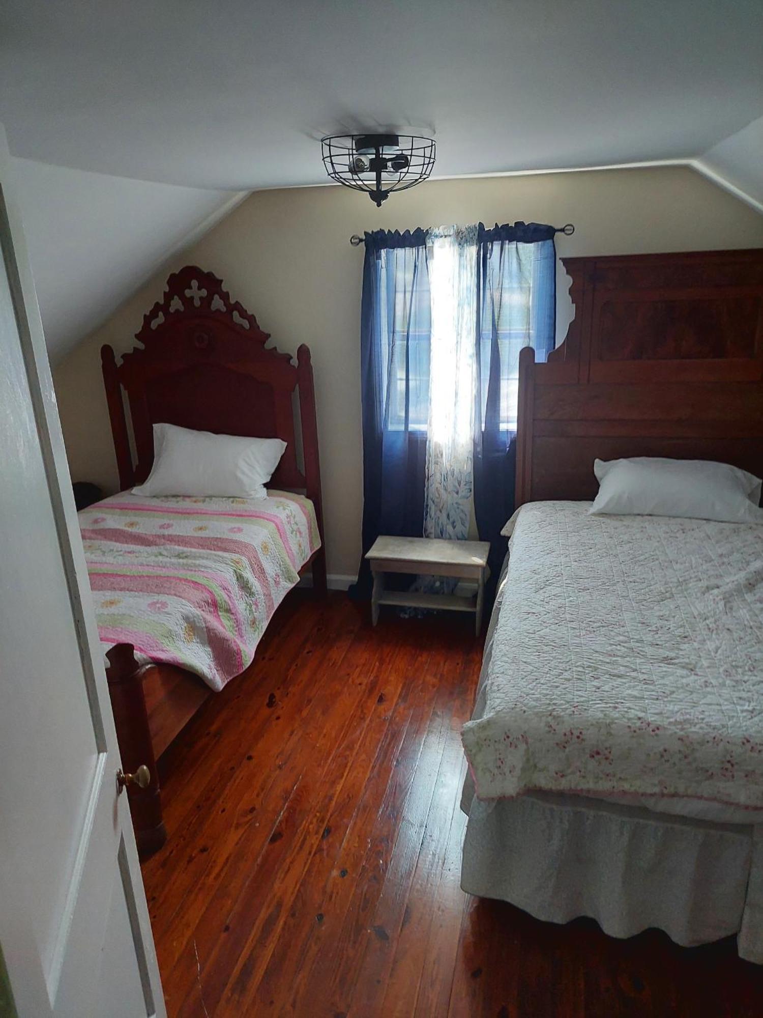 5Br Home - Pets Allowed By Ark Experience Williamstown Ngoại thất bức ảnh
