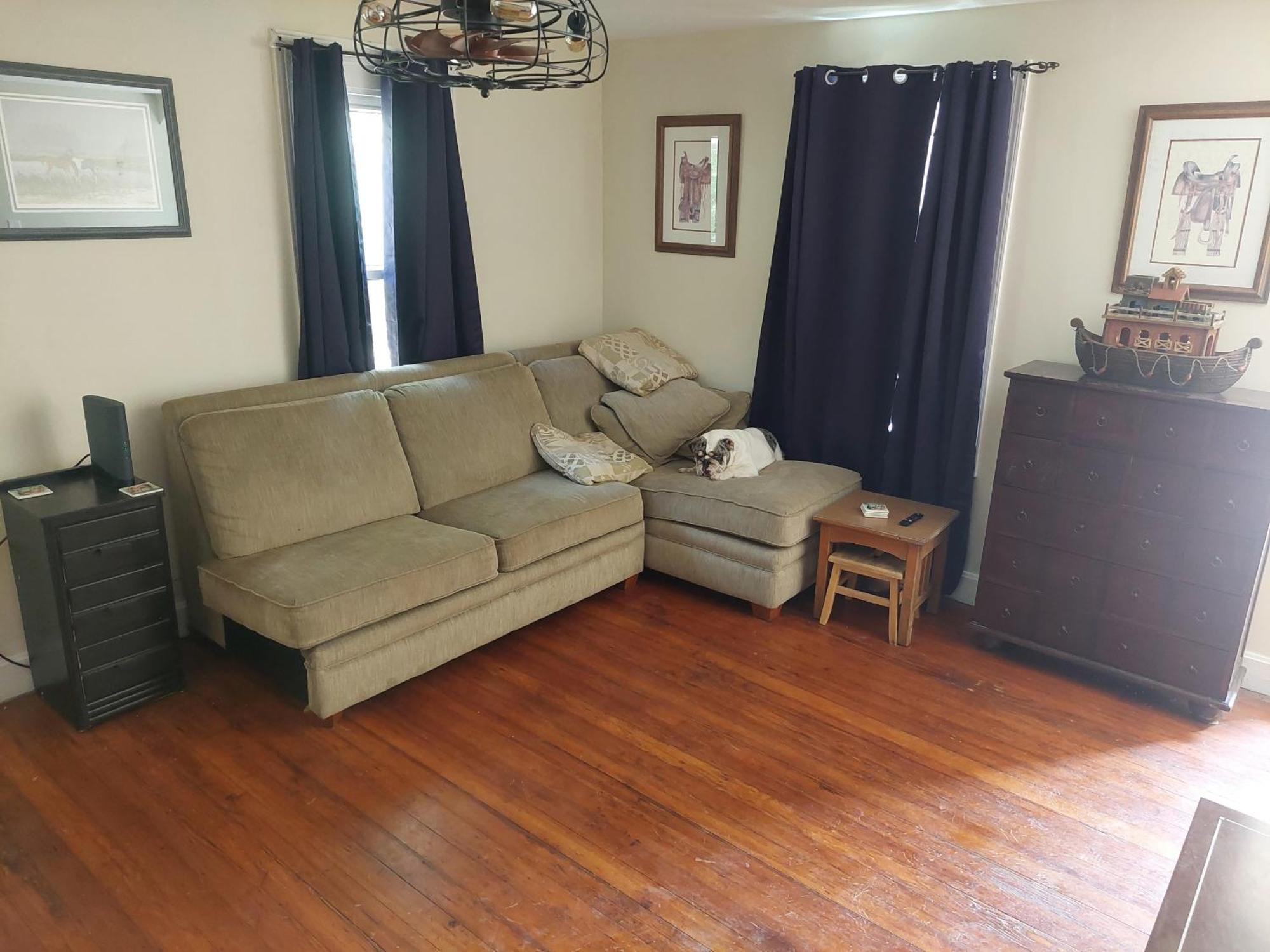 5Br Home - Pets Allowed By Ark Experience Williamstown Ngoại thất bức ảnh
