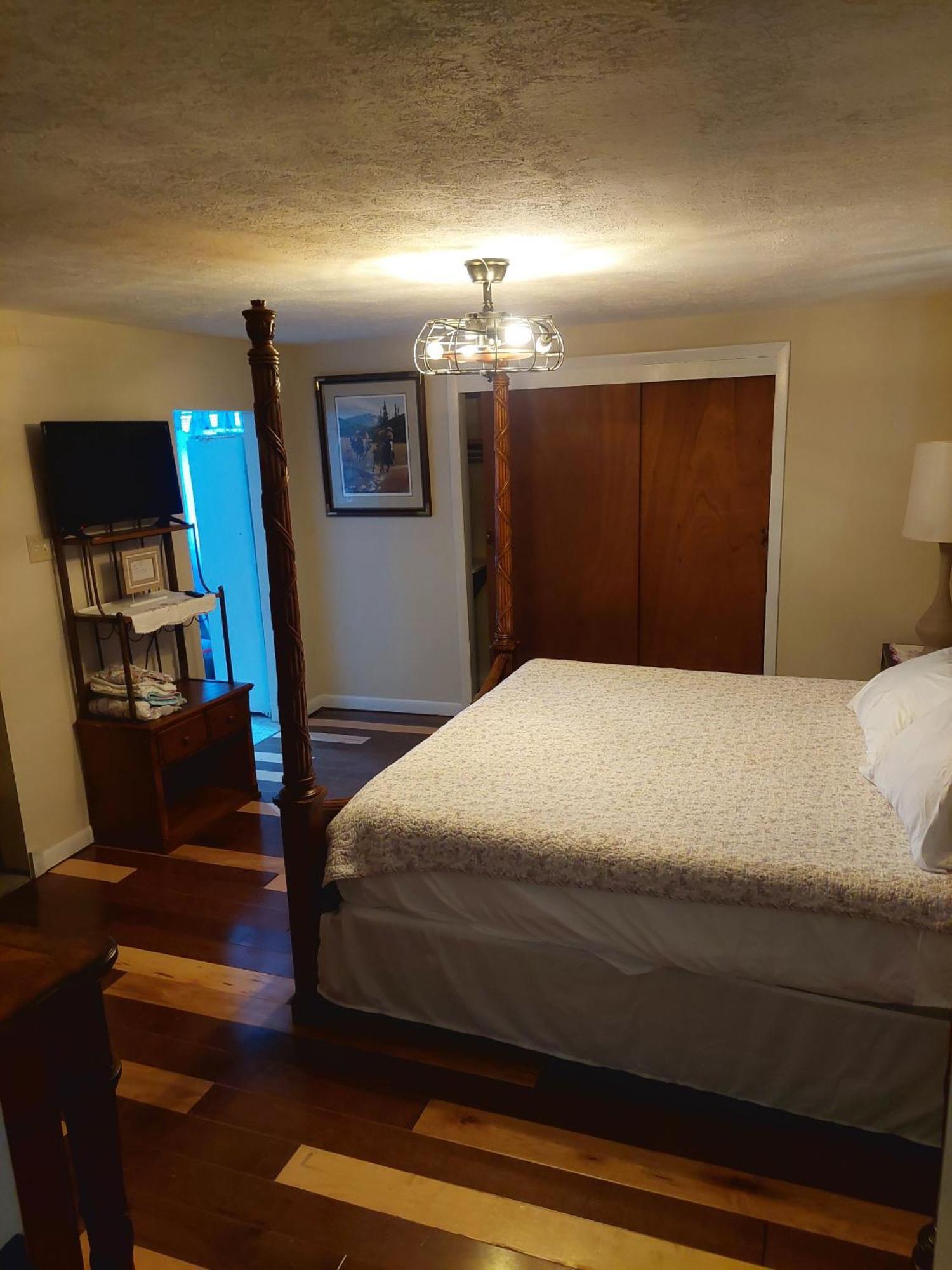 5Br Home - Pets Allowed By Ark Experience Williamstown Ngoại thất bức ảnh