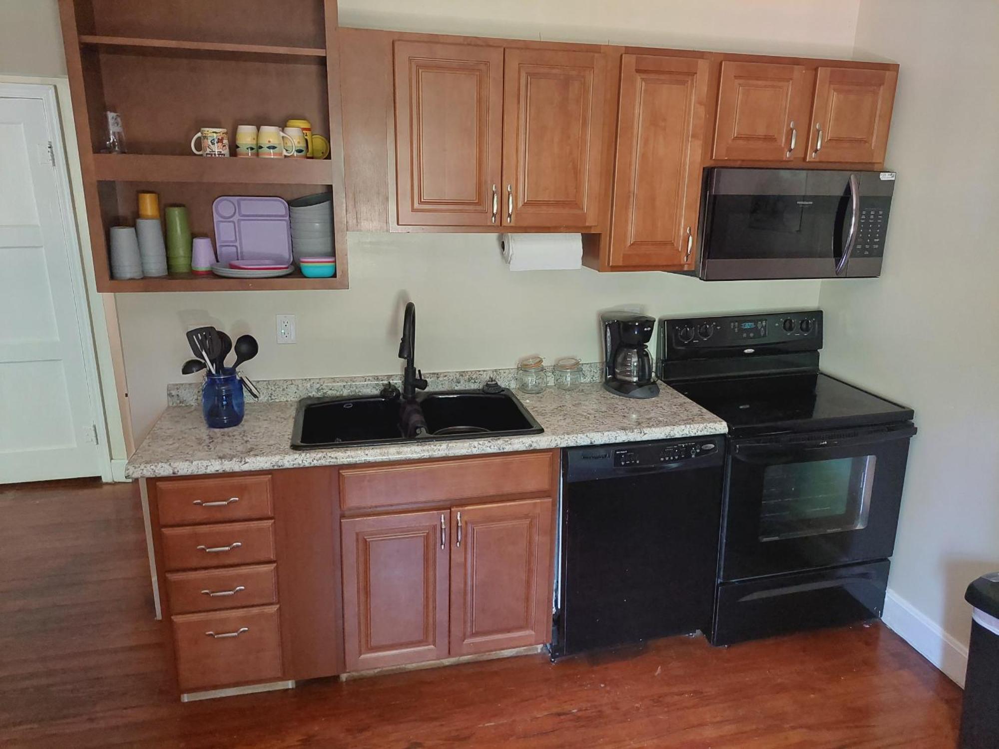 5Br Home - Pets Allowed By Ark Experience Williamstown Ngoại thất bức ảnh